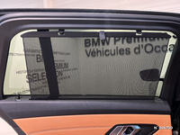 BMW Touring 320d xDrive 190 ch BVA8 M Sport