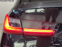 BMW Touring 320d xDrive 190 ch BVA8 M Sport