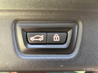 BMW Touring 320d xDrive 190 ch BVA8 M Sport