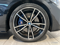 BMW Touring 320d xDrive 190 ch BVA8 M Sport