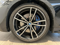 BMW Touring 320d xDrive 190 ch BVA8 M Sport