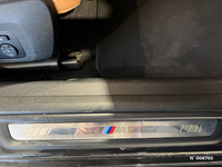 BMW Touring 320d xDrive 190 ch BVA8 M Sport