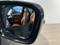 BMW Touring 320d xDrive 190 ch BVA8 M Sport