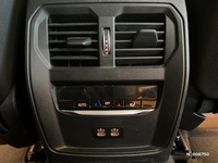 BMW Touring 320d xDrive 190 ch BVA8 M Sport