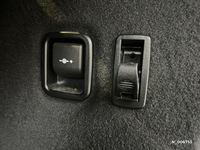 BMW X3 xDrive 30e 292ch BVA8 x Line