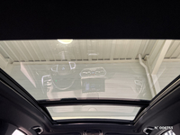 BMW X3 xDrive 30e 292ch BVA8 x Line