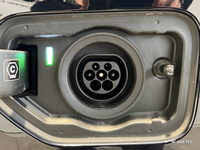 BMW X3 xDrive 30e 292ch BVA8 x Line