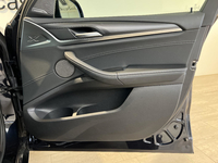 BMW X3 xDrive 30e 292ch BVA8 x Line