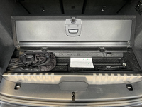 BMW X3 xDrive 30e 292ch BVA8 x Line