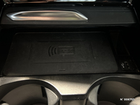 BMW X3 xDrive 30e 292ch BVA8 x Line