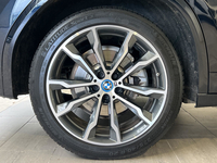 BMW X3 xDrive 30e 292ch BVA8 x Line