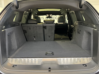 BMW X3 xDrive 30e 292ch BVA8 x Line