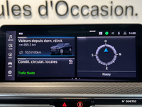 BMW X3 xDrive 30e 292ch BVA8 x Line