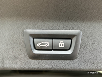 BMW X3 xDrive 30e 292ch BVA8 x Line