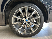 BMW X3 xDrive 30e 292ch BVA8 x Line