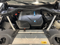 BMW X3 xDrive 30e 292ch BVA8 x Line