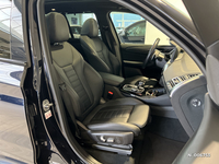 BMW X3 xDrive 30e 292ch BVA8 x Line