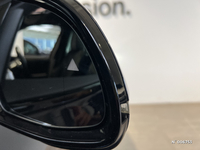 BMW X3 xDrive 30e 292ch BVA8 x Line