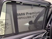 BMW X3 xDrive 30e 292ch BVA8 x Line