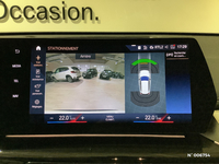 BMW X1 sDrive 20i 170ch DKG7 xLine