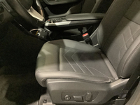 BMW X1 sDrive 20i 170ch DKG7 xLine