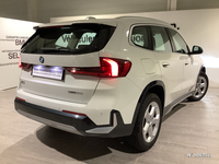 BMW X1 sDrive 20i 170ch DKG7 xLine