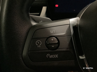 BMW X1 sDrive 20i 170ch DKG7 xLine