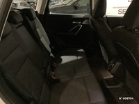 BMW X1 sDrive 20i 170ch DKG7 xLine