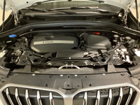 BMW X1 sDrive 20i 170ch DKG7 xLine