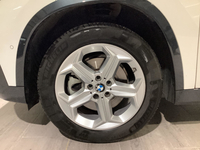 BMW X1 sDrive 20i 170ch DKG7 xLine