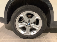 BMW X1 sDrive 20i 170ch DKG7 xLine