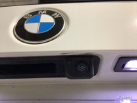 BMW X1 sDrive 20i 170ch DKG7 xLine