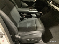 BMW X1 sDrive 20i 170ch DKG7 xLine