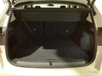 BMW X1 sDrive 20i 170ch DKG7 xLine