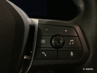 BMW X1 sDrive 20i 170ch DKG7 xLine