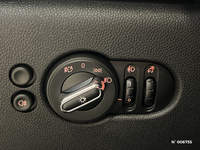 MINI Cabriolet Cooper 136 ch DKG7 Edition Premium Plus