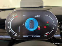 MINI Cabriolet Cooper 136 ch DKG7 Edition Premium Plus