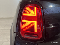 MINI Cabriolet Cooper 136 ch DKG7 Edition Premium Plus