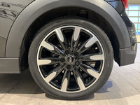 MINI Cabriolet Cooper 136 ch DKG7 Edition Premium Plus