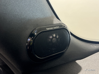 MINI Cabriolet Cooper 136 ch DKG7 Edition Premium Plus