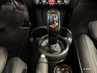 MINI Cabriolet Cooper 136 ch DKG7 Edition Premium Plus