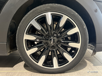 MINI Cabriolet Cooper 136 ch DKG7 Edition Premium Plus