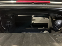 MINI Cabriolet Cooper 136 ch DKG7 Edition Premium Plus