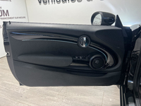 MINI Cabriolet Cooper 136 ch DKG7 Edition Premium Plus