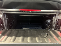 MINI Cabriolet Cooper 136 ch DKG7 Edition Premium Plus