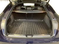 MERCEDES GLC Coupe 300 e 9G-Tronic 4Matic AMG Line