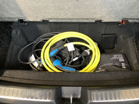 MERCEDES GLC Coupe 300 e 9G-Tronic 4Matic AMG Line