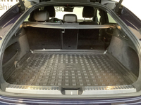 MERCEDES GLC Coupe 300 e 9G-Tronic 4Matic AMG Line