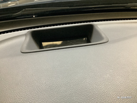 MERCEDES GLC Coupe 300 e 9G-Tronic 4Matic AMG Line