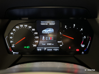 BMW 116d 116 ch DKG7 M Sport